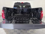 2025 F-150 Thumbnail 26