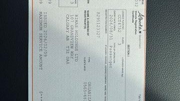 Preowned 2025 Ford F-150 STX for Sale