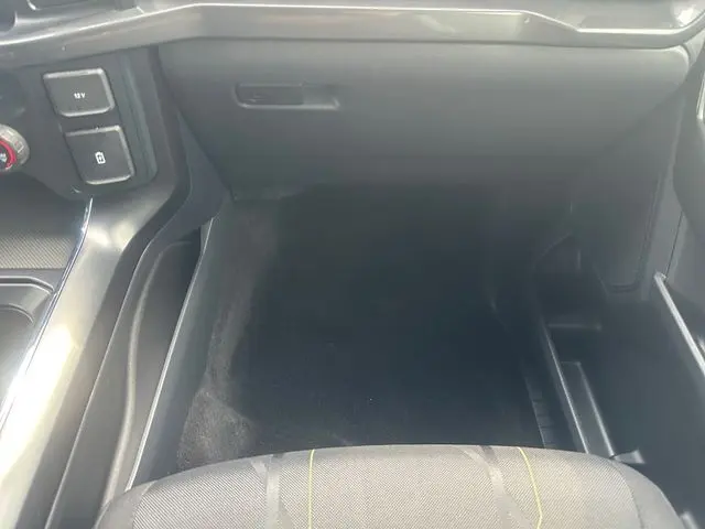 2025 Ford F-150 - $41,700