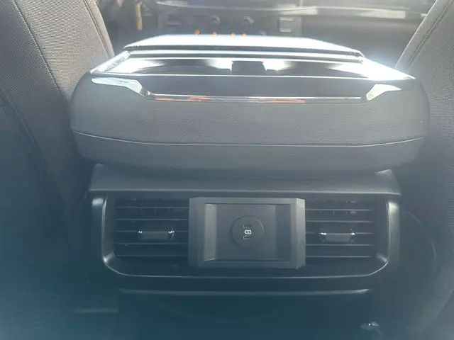 2025 Ford F-150 - $41,700