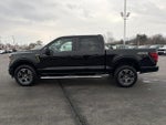 2025 F-150 Thumbnail 7