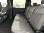 2025 F-150 Thumbnail 13