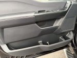2025 F-150 Thumbnail 15
