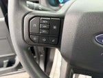 2025 F-150 Thumbnail 18