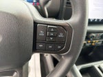 2025 F-150 Thumbnail 19