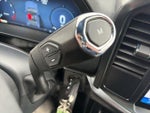 2025 F-150 Thumbnail 23