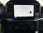 2025 F-150 Thumbnail 24