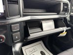 2025 F-150 Thumbnail 29