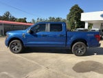 2025 F-150 Thumbnail 2