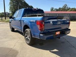 2025 F-150 Thumbnail 3