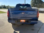 2025 F-150 Thumbnail 4