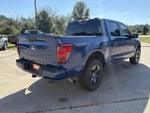 2025 F-150 Thumbnail 5