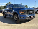 2025 F-150 Thumbnail 6