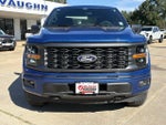 2025 F-150 Thumbnail 7