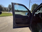 2025 F-150 Thumbnail 8