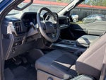 2025 F-150 Thumbnail 9