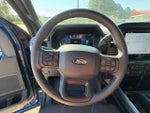 2025 F-150 Thumbnail 10