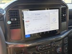 2025 F-150 Thumbnail 12