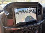 2025 F-150 Thumbnail 13