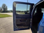 2025 F-150 Thumbnail 14