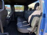 2025 F-150 Thumbnail 15