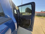 2025 F-150 Thumbnail 16
