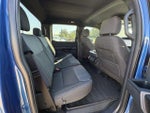 2025 F-150 Thumbnail 17