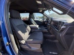 2025 F-150 Thumbnail 18