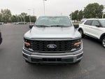 2025 F-150 Thumbnail 2