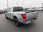 2025 F-150 Thumbnail 4