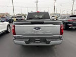 2025 F-150 Thumbnail 5