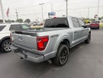 2025 F-150 Thumbnail 6
