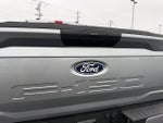 2025 F-150 Thumbnail 7