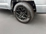 2025 F-150 Thumbnail 10
