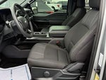 2025 F-150 Thumbnail 11