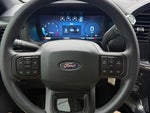 2025 F-150 Thumbnail 13