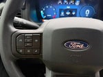 2025 F-150 Thumbnail 15