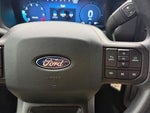 2025 F-150 Thumbnail 16
