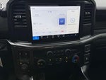 2025 F-150 Thumbnail 17