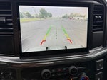 2025 F-150 Thumbnail 19