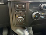 2025 F-150 Thumbnail 20