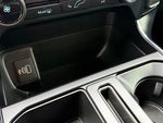 2025 F-150 Thumbnail 21