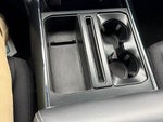 2025 F-150 Thumbnail 22