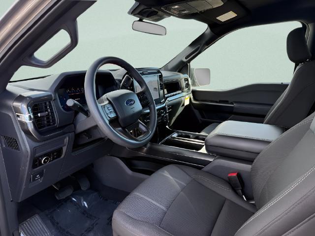 2026 Ford F-150 - $44,495