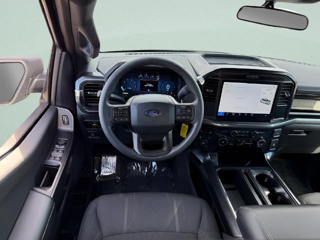 2026 Ford F-150 - $44,495