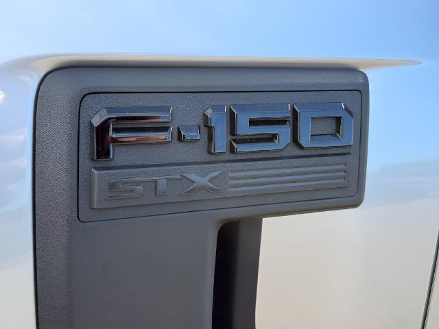 2026 Ford F-150 - $44,495