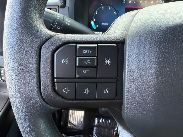 2026 Ford F-150 - $44,495
