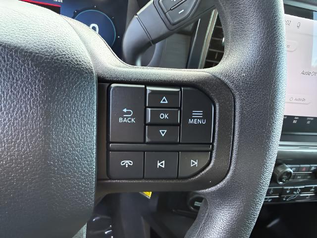 2026 Ford F-150 - $44,495