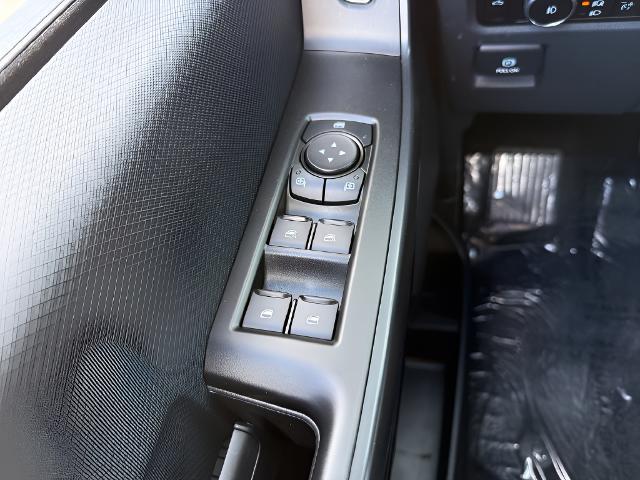 2026 Ford F-150 - $44,495