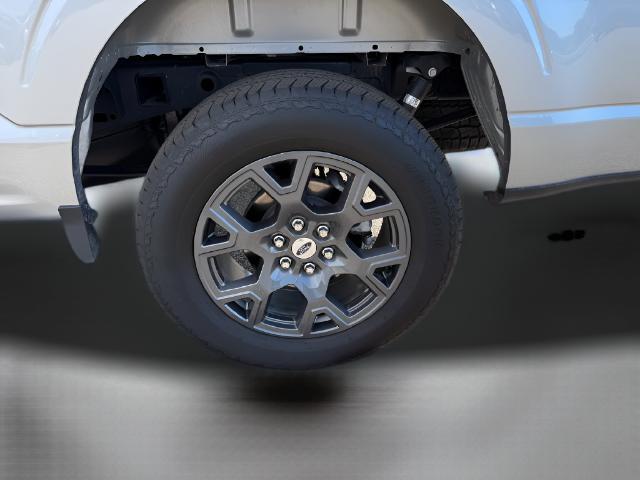 2026 Ford F-150 - $44,495